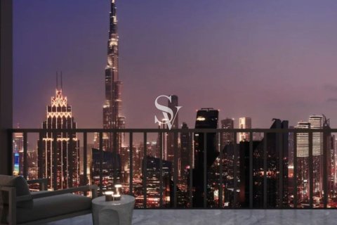 شقة في DIFC, دبي 2 غرف نوم, 125 م² رقم 90995 - صورة 10