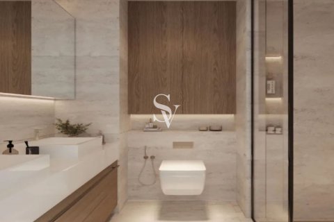 شقة في DIFC, دبي 1غرف نوم, 81 م² رقم 90997 - صورة 9
