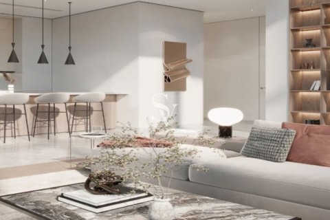 شقة في DIFC, دبي 1غرف نوم, 81 م² رقم 90997 - صورة 6
