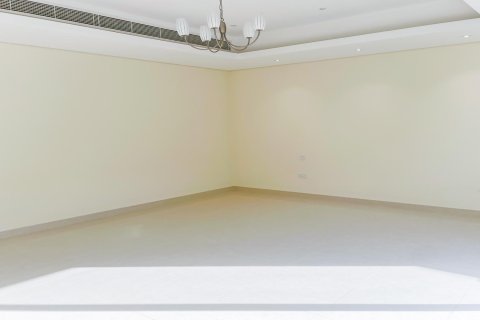 Townhouse in Meydan Gated Community, Dubai 4 bedrooms, 291 sq.m. № 759 - photo 13