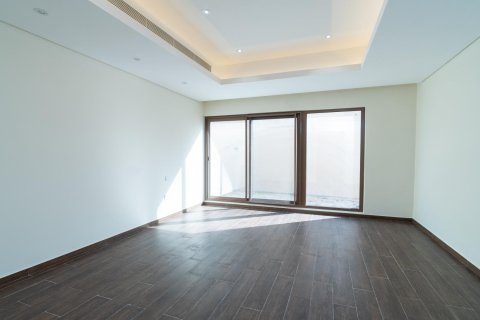 Townhouse in Meydan Gated Community, Dubai 4 bedrooms, 291 sq.m. № 759 - photo 17