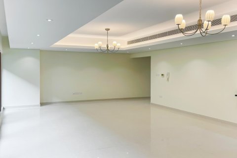 Townhouse in Meydan Gated Community, Dubai 4 bedrooms, 291 sq.m. № 759 - photo 6