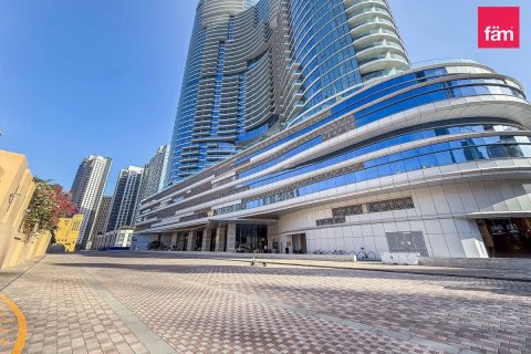 Apartment in Downtown Dubai (Downtown Burj Dubai), Dubai 1 bedroom, 84.4 sq.m. № 111803 - photo 2