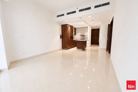 Apartment in Downtown Dubai (Downtown Burj Dubai), Dubai 1 bedroom, 84.4 sq.m. № 111803