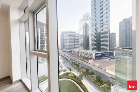 Apartment in Downtown Dubai (Downtown Burj Dubai), Dubai 1 bedroom, 84.4 sq.m. № 111803 - photo 7