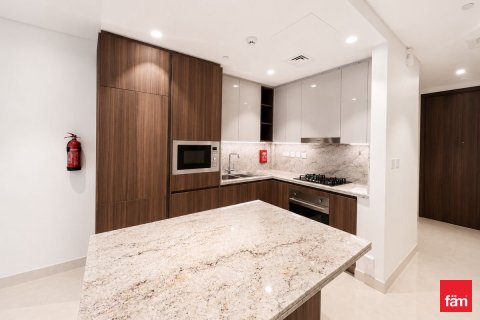 Apartment in Downtown Dubai (Downtown Burj Dubai), Dubai 1 bedroom, 84.4 sq.m. № 111803 - photo 13