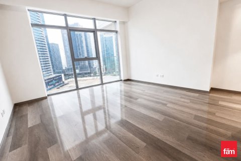 Apartment in Downtown Dubai (Downtown Burj Dubai), Dubai 1 bedroom, 84.4 sq.m. № 111803 - photo 12