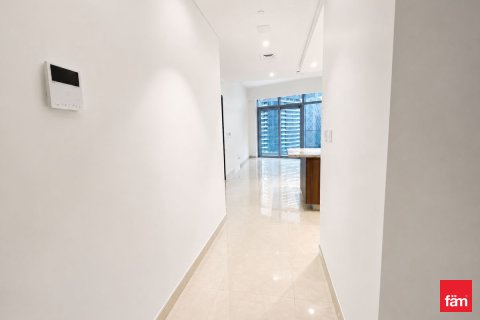 Apartment in Downtown Dubai (Downtown Burj Dubai), Dubai 1 bedroom, 84.4 sq.m. № 111803 - photo 11