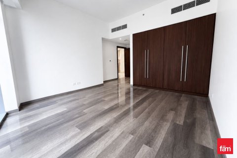 Apartment in Downtown Dubai (Downtown Burj Dubai), Dubai 1 bedroom, 84.4 sq.m. № 111803 - photo 10