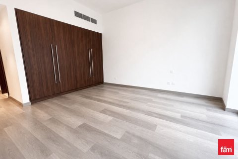 Apartment in Downtown Dubai (Downtown Burj Dubai), Dubai 1 bedroom, 84.4 sq.m. № 111803 - photo 9