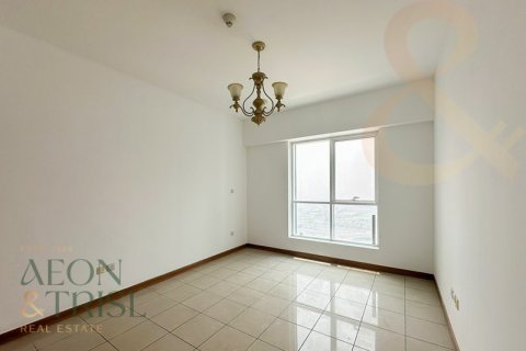 Apartamento en Sulafa Tower, Dubai Marina, Dubai, 3 dormitorios, 140 m², № 60681 - foto 5
