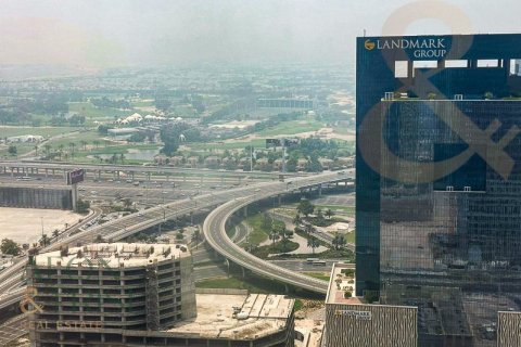 Apartamento en Sulafa Tower, Dubai Marina, Dubai, 3 dormitorios, 140 m², № 60681 - foto 3