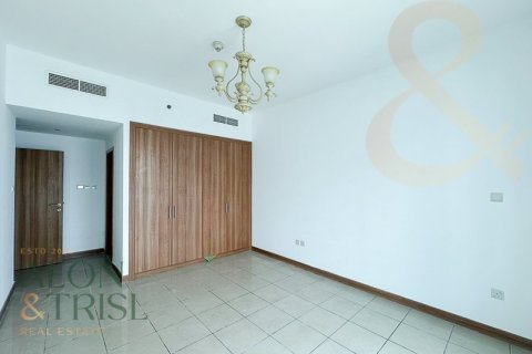 Apartamento en Sulafa Tower, Dubai Marina, Dubai, 3 dormitorios, 140 m², № 60681 - foto 2
