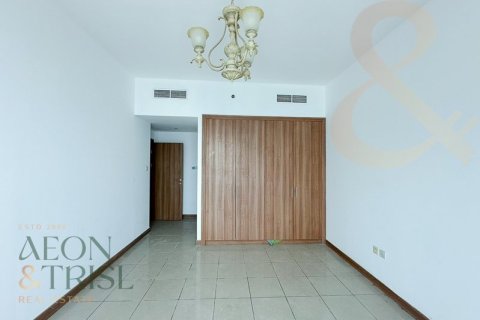 Apartment in Sulafa Tower, Dubai Marina, Dubai 3 bedrooms, 140 sq.m. № 60681