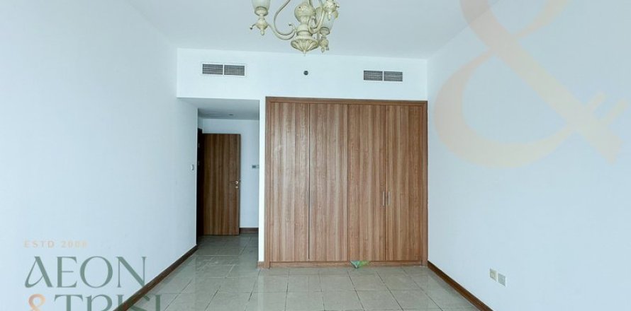Apartamento en Sulafa Tower, Dubai Marina, Dubai, 3 dormitorios, 140 m², № 60681