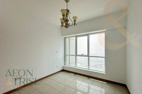 Apartamento en Sulafa Tower, Dubai Marina, Dubai, 3 dormitorios, 140 m², № 60681 - foto 4