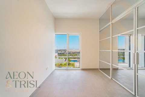 Apartamento en Golfville, Dubai Hills Estate, Dubai, 2 dormitorios, 69 m², № 60655 - foto 4
