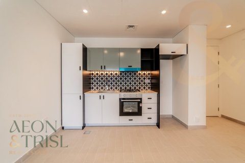 Apartamento en Golfville, Dubai Hills Estate, Dubai, 2 dormitorios, 69 m², № 60655 - foto 2