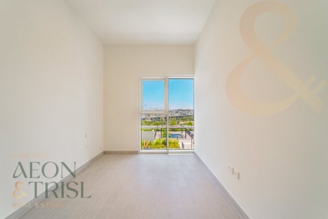 Apartamento en Golfville, Dubai Hills Estate, Dubai, 2 dormitorios, 69 m², № 60655 - foto 5