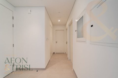 Apartment in Golfville, Dubai Hills Estate, Dubai 2 bedrooms, 69 sq.m. № 60655
