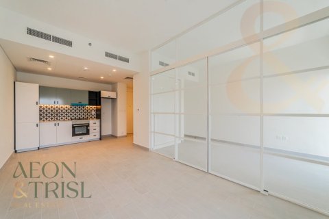 Apartamento en Golfville, Dubai Hills Estate, Dubai, 2 dormitorios, 69 m², № 60655 - foto 3