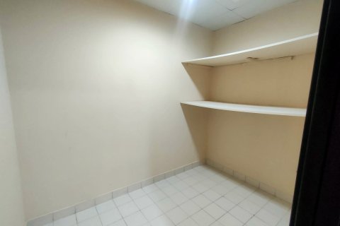 Apartment in Dubai Creek Harbour (The Lagoons), Dubai 1 bedroom, 70 sq.m. № 60682 - photo 4