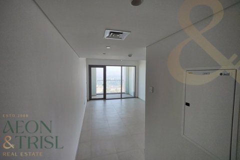 Appartement à Downtown Dubai (Downtown Burj Dubai), Dubai, 1 chambre, 67 m², № 60684