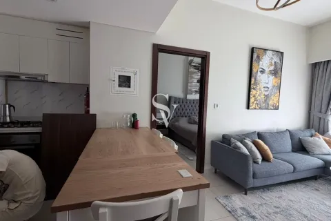 Снять в аренду квартиру в Бизнес-Бэе, Дубай: 2 спальни, 84м², № 113236 - фото 12