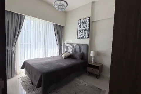 Снять в аренду квартиру в Бизнес-Бэе, Дубай: 2 спальни, 84м², № 113236 - фото 2
