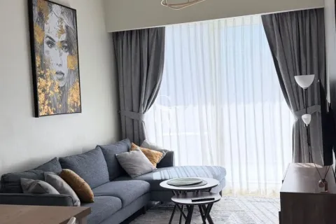Снять в аренду квартиру в Бизнес-Бэе, Дубай: 2 спальни, 84м², № 113236 - фото 11