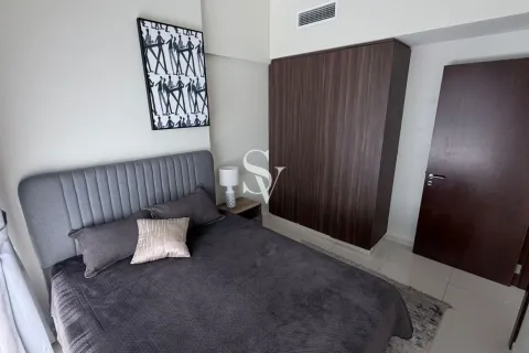 Снять в аренду квартиру в Бизнес-Бэе, Дубай: 2 спальни, 84м², № 113236 - фото 10