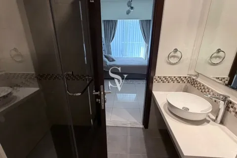 Снять в аренду квартиру в Бизнес-Бэе, Дубай: 2 спальни, 84м², № 113236 - фото 5