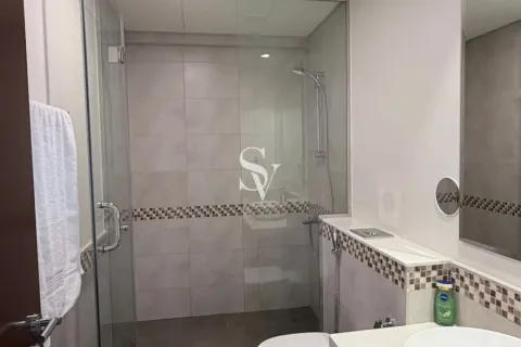 Снять в аренду квартиру в Бизнес-Бэе, Дубай: 2 спальни, 84м², № 113236 - фото 9