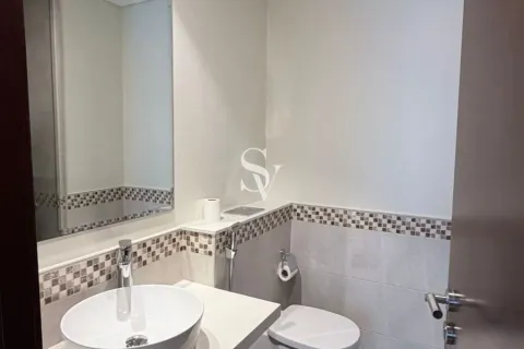 Снять в аренду квартиру в Бизнес-Бэе, Дубай: 2 спальни, 84м², № 113236 - фото 8