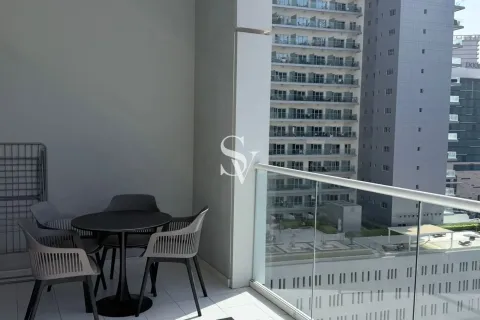Снять в аренду квартиру в Бизнес-Бэе, Дубай: 2 спальни, 84м², № 113236 - фото 13