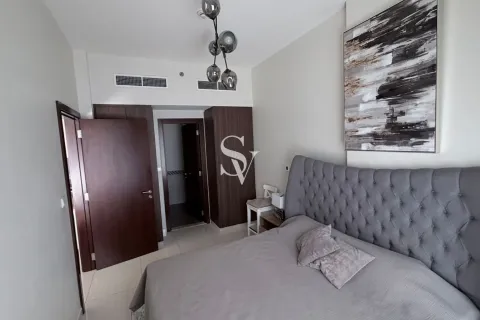 Снять в аренду квартиру в Бизнес-Бэе, Дубай: 2 спальни, 84м², № 113236 - фото 7