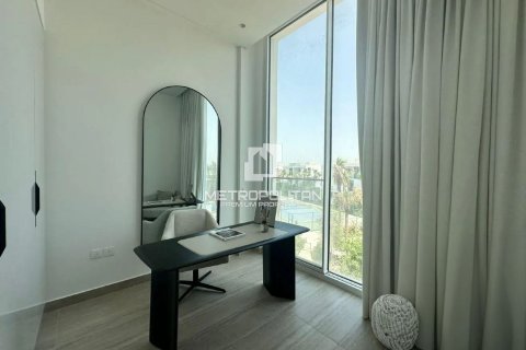 Townhouse in Al Barari, Dubai 4 bedrooms, 180 sq.m. № 73768 - photo 10