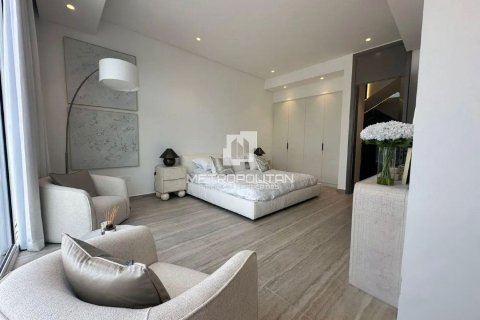 Townhouse in Al Barari, Dubai 4 bedrooms, 180 sq.m. № 73768