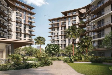 شقة في Madinat Jumeirah Living, ام سقيم, دبي 1غرف نوم, 91 م² رقم 73770 - صورة 7