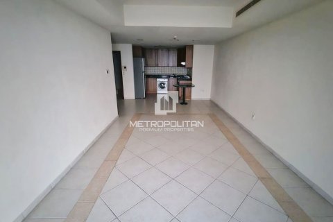 Apartment in Princess Tower, Dubai Marina, Dubai 2 bedrooms, 110 sq.m. № 73767