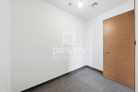 Apartment in Sobha Hartland, Mohammed Bin Rashid City, Dubai 3 bedrooms, 149.67 sq.m. № 142891 - photo 10