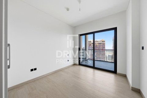 Apartment in Sobha Hartland, Mohammed Bin Rashid City, Dubai 3 bedrooms, 149.67 sq.m. № 142891 - photo 16