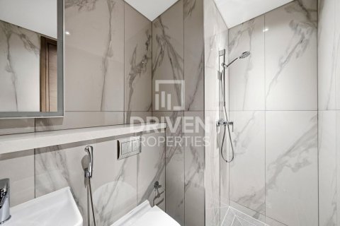 Apartment in Sobha Hartland, Mohammed Bin Rashid City, Dubai 3 bedrooms, 149.67 sq.m. № 142891 - photo 22