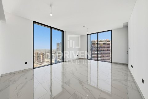Apartment in Sobha Hartland, Mohammed Bin Rashid City, Dubai 3 bedrooms, 149.67 sq.m. № 142891 - photo 3