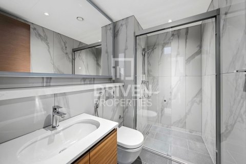 Apartment in Sobha Hartland, Mohammed Bin Rashid City, Dubai 3 bedrooms, 149.67 sq.m. № 142891 - photo 21