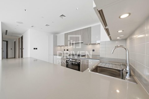 Apartment in Sobha Hartland, Mohammed Bin Rashid City, Dubai 3 bedrooms, 149.67 sq.m. № 142891 - photo 18