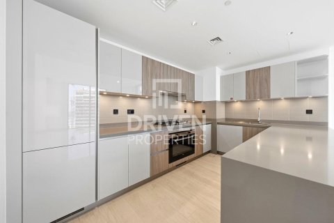 Apartment in Sobha Hartland, Mohammed Bin Rashid City, Dubai 3 bedrooms, 149.67 sq.m. № 142891 - photo 4