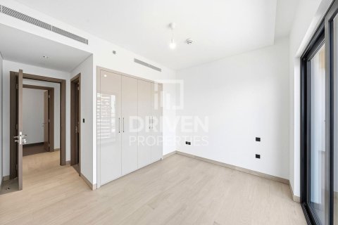 Apartment in Sobha Hartland, Mohammed Bin Rashid City, Dubai 3 bedrooms, 149.67 sq.m. № 142891 - photo 8