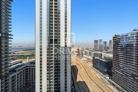 Apartment in Sobha Hartland, Mohammed Bin Rashid City, Dubai 3 bedrooms, 149.67 sq.m. № 142891 - photo 27