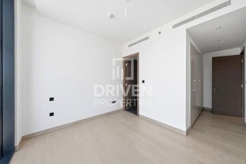 Apartment in Sobha Hartland, Mohammed Bin Rashid City, Dubai 3 bedrooms, 149.67 sq.m. № 142891 - photo 15